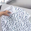 Áo thun POLO MARC COS vải cá sấu poly đủ size -STS0159