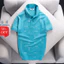 Áo thun nam POLO Pack.Zac, vải cá sấu poly lạnh cao cấp, nhiều màu sắc trẻ trung -STS0171-Hàng Cao Cấp