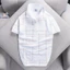 Áo thun nam POLO Pack.Zac, vải cá sấu poly lạnh cao cấp, nhiều màu sắc trẻ trung -STS0171-Hàng Cao Cấp