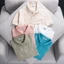 Áo thun nam POLO Pack.Zac, vải cá sấu poly lạnh cao cấp, nhiều màu sắc trẻ trung -STS0171-Hàng Cao Cấp