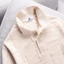 Áo thun nam POLO Pack.Zac, vải cá sấu poly lạnh cao cấp, nhiều màu sắc trẻ trung -STS0171-Hàng Cao Cấp