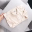 Áo thun nam POLO Pack.Zac, vải cá sấu poly lạnh cao cấp, nhiều màu sắc trẻ trung -STS0171-Hàng Cao Cấp