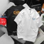 Áo Thun Oversize MOKE, Chất liệu Cotton khô, 100% cotton dệt gân nhỏ, thấm hút tốt, co giãn mềm mại