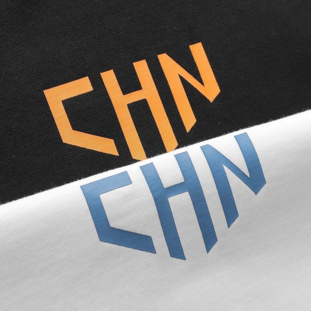 (Hàng Đẹp) Áo Thun Oversize MOKE, Chất liệu Cotton khô, 100% cotton dệt gân nhỏ, thấm hút tốt, co giãn mềm mại