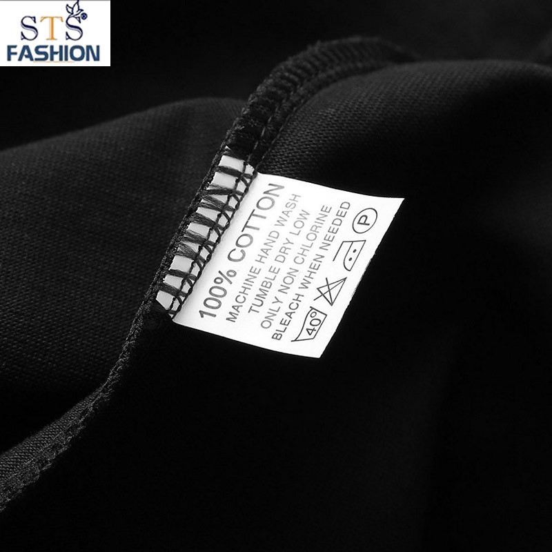 (Hàng Đẹp) Áo Thun Oversize MOKE, Chất liệu Cotton khô, 100% cotton dệt gân nhỏ, thấm hút tốt, co giãn mềm mại