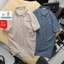 Áo Thun Cổ Bẻ TE, Chất liệu Thun cá sấu cotton lục giác cao cấp, mềm mát, thấm hút tốt, co giãn 4 chiều P0192