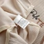 Áo Thun Cổ Bẻ TE, Chất liệu Thun cá sấu cotton lục giác cao cấp, mềm mát, thấm hút tốt, co giãn 4 chiều P0192
