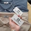 Áo Thun Cổ Bẻ TE, Chất liệu Thun cá sấu cotton lục giác cao cấp, mềm mát, thấm hút tốt, co giãn 4 chiều P0192