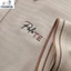 Áo Thun Cổ Bẻ TE, Chất liệu Thun cá sấu cotton lục giác cao cấp, mềm mát, thấm hút tốt, co giãn 4 chiều P0192