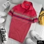 Áo nam POLO thun cotton mịn – co giãn 4 chiều thoáng mát, không nhăn nhàu STS0070