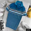 Áo nam POLO thun cotton mịn – co giãn 4 chiều thoáng mát, không nhăn nhàu STS0070