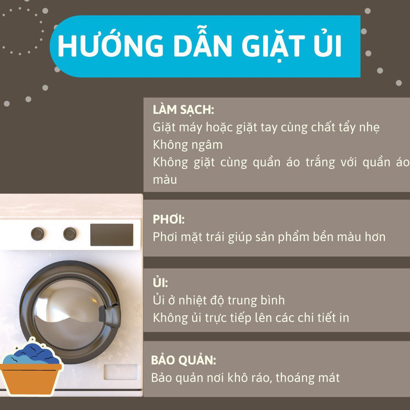 (Hàng Đẹp) Áo nam tay ngắn cổ bẻ sọc ngang, thêu chữ A, vải 100% cotton mềm mịn thoáng mát -STS0071