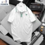 Áo polo nam Perfect họa tiết trẻ trung, vải cá sấu lạnh,siêu mát,form đẹp, Hàng Cao Cấp Xuất khẩu STS0186