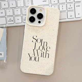 Ốp điện thoại iphone  cao cấp pro cho iphone plus 15 6 6s pro promax 7 xsmax mini 8 x xs 13 12 11 14 xr lmf29 sdf29