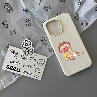 Ốp Iphone TPU  sang chanh 11 cho iphone 14 xr plus xsmax 11 12 15 13 x xs mini 6 6s 7 8 promax pro lmf36 sdf36