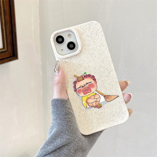 Ốp Iphone TPU  sang chanh 11 cho iphone 14 xr plus xsmax 11 12 15 13 x xs mini 6 6s 7 8 promax pro lmf36 sdf36