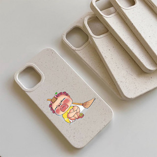 Ốp Iphone TPU  sang chanh 11 cho iphone 14 xr plus xsmax 11 12 15 13 x xs mini 6 6s 7 8 promax pro lmf36 sdf36