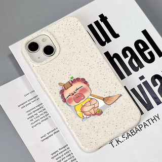 Ốp Iphone TPU  sang chanh 11 cho iphone 14 xr plus xsmax 11 12 15 13 x xs mini 6 6s 7 8 promax pro lmf36 sdf36
