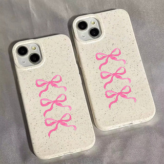 Ốp điện thoại iphone  sang chanh 8 cho iphone 13 x xs plus 12 8 pro mini promax xr 6 6s 7 xsmax 15 14 11 lmf44 sdf44