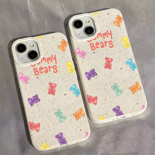 Ốp Iphone TPU  dễ thương 11 cho iphone 13 x xs promax 14 8 plus mini xr xsmax pro 15 6 6s 7 11 12 lmf41 sdf41