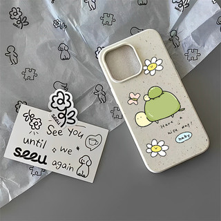 Ốp điện thoại iphone  cute 11 cho iphone promax 7 11 14 8 13 xsmax 15 xr x xs plus 6 6s 12 pro mini lmf43 sdf43
