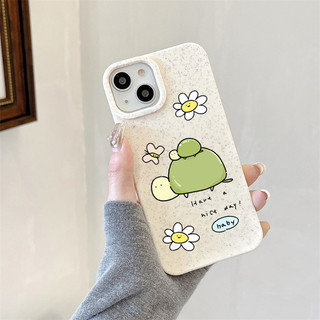 Ốp điện thoại iphone  cute 11 cho iphone promax 7 11 14 8 13 xsmax 15 xr x xs plus 6 6s 12 pro mini lmf43 sdf43