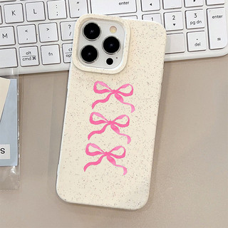Ốp điện thoại iphone  sang chanh 8 cho iphone 13 x xs plus 12 8 pro mini promax xr 6 6s 7 xsmax 15 14 11 lmf44 sdf44