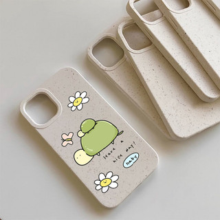 Ốp điện thoại iphone  cute 11 cho iphone promax 7 11 14 8 13 xsmax 15 xr x xs plus 6 6s 12 pro mini lmf43 sdf43