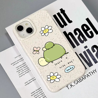 Ốp điện thoại iphone  cute 11 cho iphone promax 7 11 14 8 13 xsmax 15 xr x xs plus 6 6s 12 pro mini lmf43 sdf43