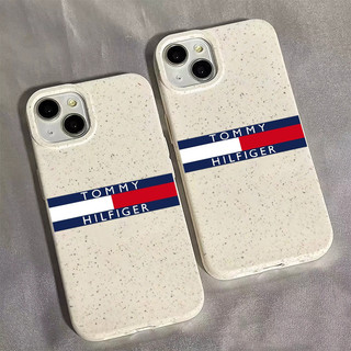 ốp lưng iphone  cao cấp plus cho iphone 14 pro 11 plus xsmax 15 xr 6 6s mini x xs 12 13 8 7 promax lmf45 sdf45