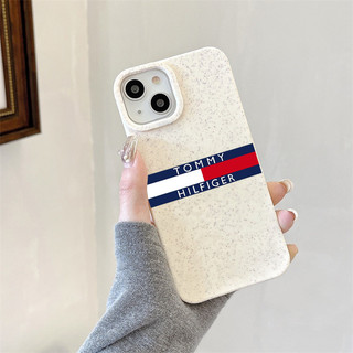 ốp lưng iphone  cao cấp plus cho iphone 14 pro 11 plus xsmax 15 xr 6 6s mini x xs 12 13 8 7 promax lmf45 sdf45