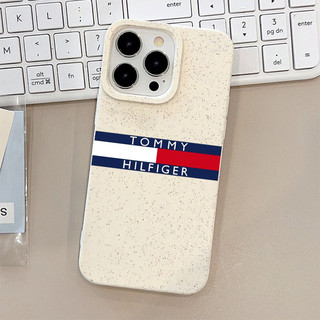 ốp lưng iphone  cao cấp plus cho iphone 14 pro 11 plus xsmax 15 xr 6 6s mini x xs 12 13 8 7 promax lmf45 sdf45