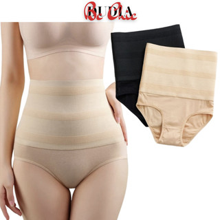 Quần Lót Nịt Bụng Nữ Quần Gen Bụng Định HÌnh Giảm Mỡ [G27] BC_CHIC LINGERIE