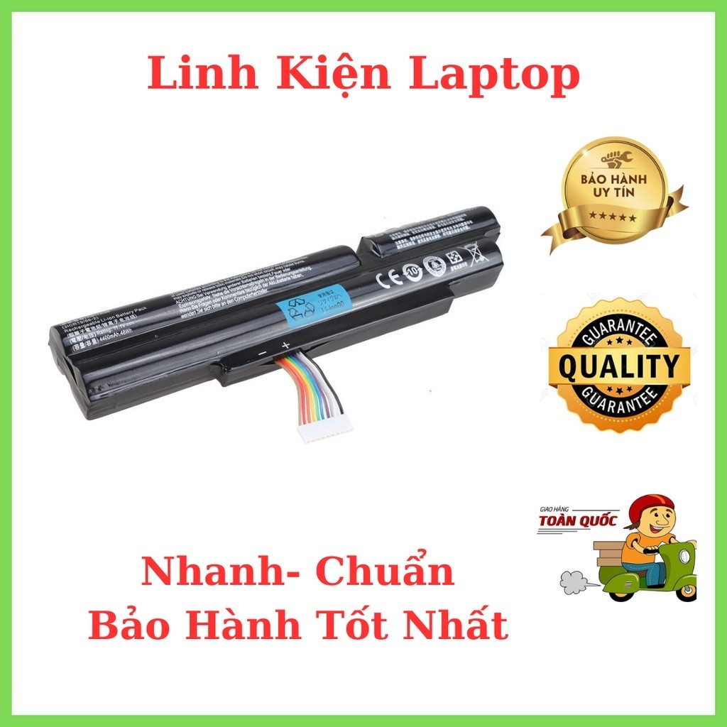 Nguyên Ngọc Shop, Cửa hàng trực tuyến | Shopee Việt Nam