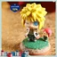 bản led mô hình chibi các đời hokage nhân vật NARUTO (NARUTO) hàng chất lượng huymohinh mô hình nhân vật one piece