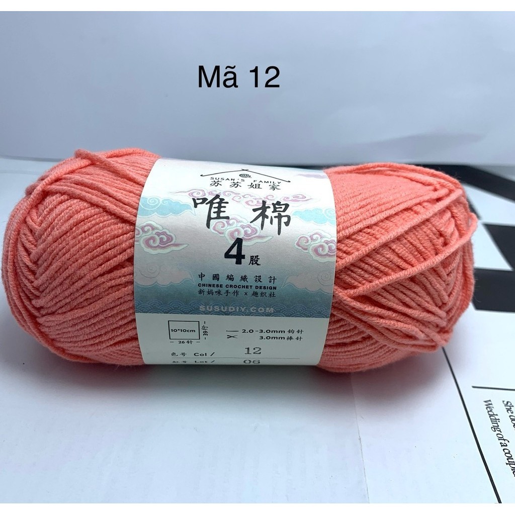 12 HỒNG ĐỎ NHẠT