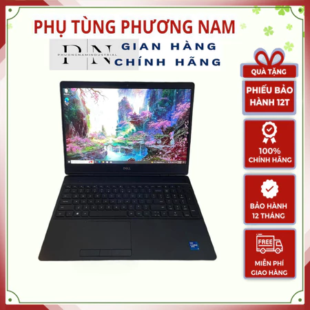 Laptop cũ giá rẻ core i3 i5 i7,Ram 4gb-8gb, Pin ~2h, Màn hình 14 - 15.6in
