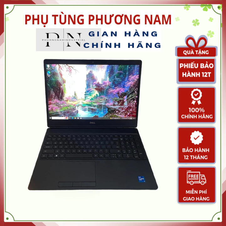 Laptop cũ giá rẻ core i3 i5 i7,Ram 4gb-8gb, Pin ~2h, Màn hình 14 - 15.6in