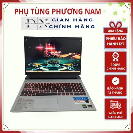 Laptop máy tính cũ Ram 4gb Core I3, I5, I7, ổ cứng SSD 120gb