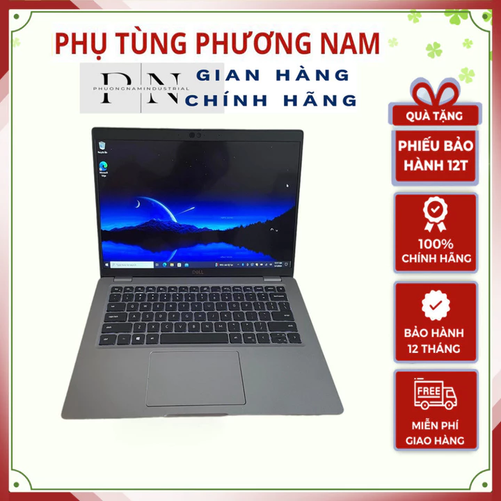 Laptop cũ văn phòng, giá rẻ, i3 i5 i7 Ram 4gb - 8gb