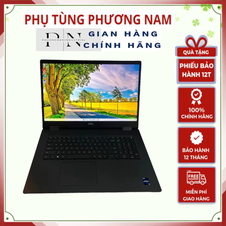 Laptop củ giá rẻ core i3 i5 i7 Ram 4gb 8gb SSD 240gb Pin 2h