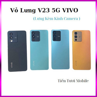 Vivo y81s Giá Tốt, Miễn Phí Vận Chuyển, Đủ Loại Shopee Việt Nam