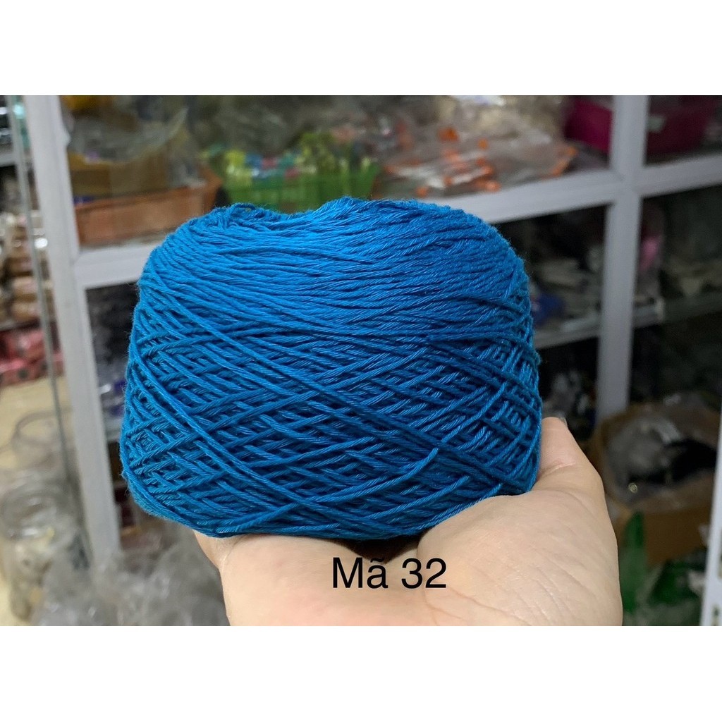 mã 32