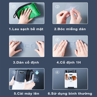 [CHÍNH HÃNG] MÁY KHỬ KHUẨN ĐŨA THÌA CÓ TIA UV DIỆT TRÙNG - Máy Sấy Đũa Ngăn Nấm Mốc Bảo Vệ Sức Khỏe