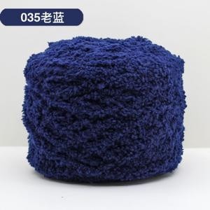 35 - Navy