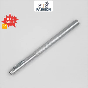 Đinh Đục Lỗ Thắt Lưng Da 4.0mm Cao Cấp DTL4 Hàng Cao Cấp Bảo hành 12 tháng