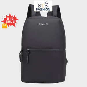 Balo Vải Mini Gọn Nhẹ Năng Động -BL106 Hàng Cao Cấp Bảo hành 12 tháng