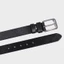 Combo Bóp Ví Nam Da Bò Thắt Lưng Nam Phong Cách CT231FB170 Hàng Cao Cấp