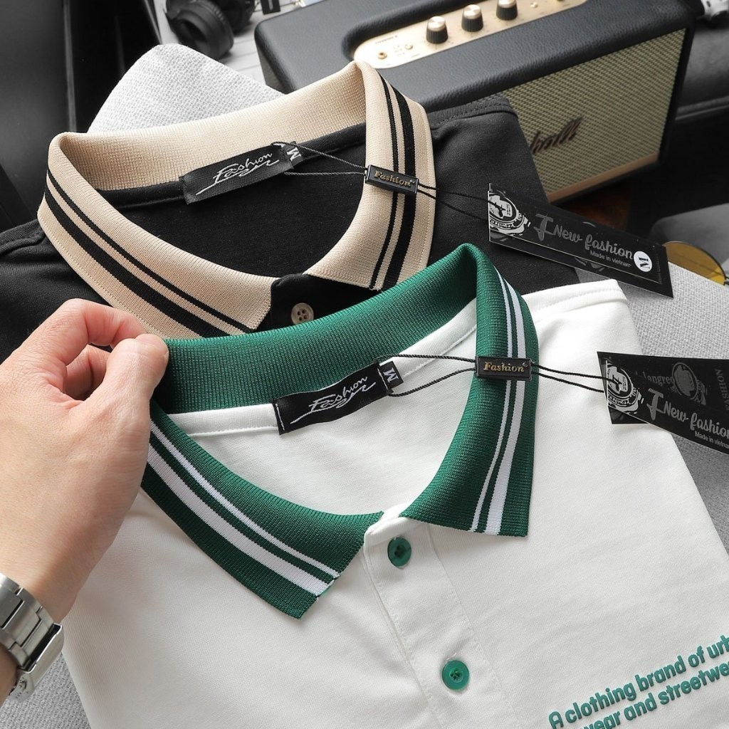 Áo Thun Oversize ORG,Chất liệu Cotton khô, 100% cotton dệt gân nhỏ, thấm hút tốt, co giãn mềm mại, siêu đẹp