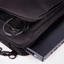 Túi Laptop Đeo Chéo Chống Sốc Công Sở Thanh Lịch DV301 Hàng Cao Cấp Bảo hành 12 tháng